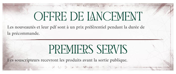VILEBORN_OFFRE_LANCEMENT