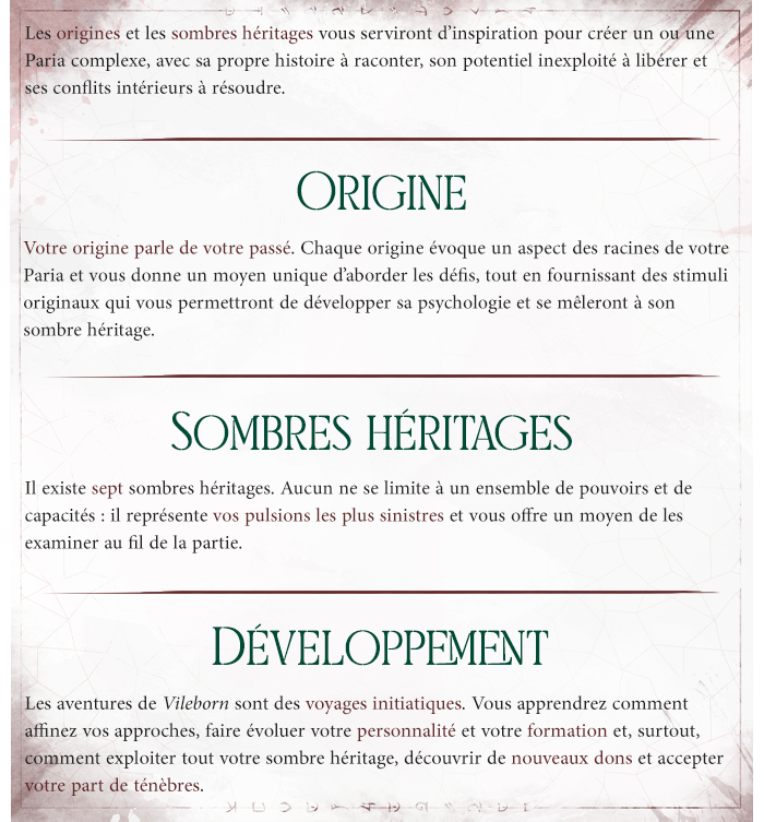 VILEBORN_SOMBRES_HÉRITAGES_TEXTE