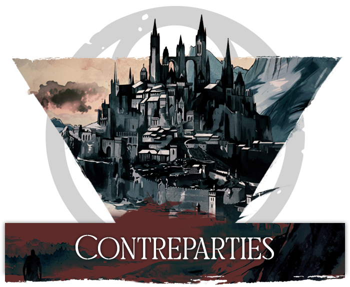 VILEBORN_CONTREPARTIES