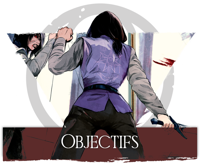VILEBORN_OBJECTIFS