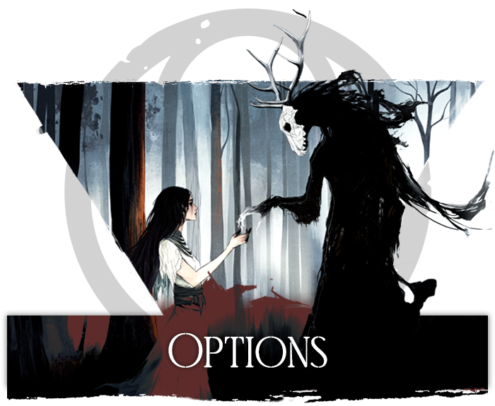 VILEBORN_OPTIONS