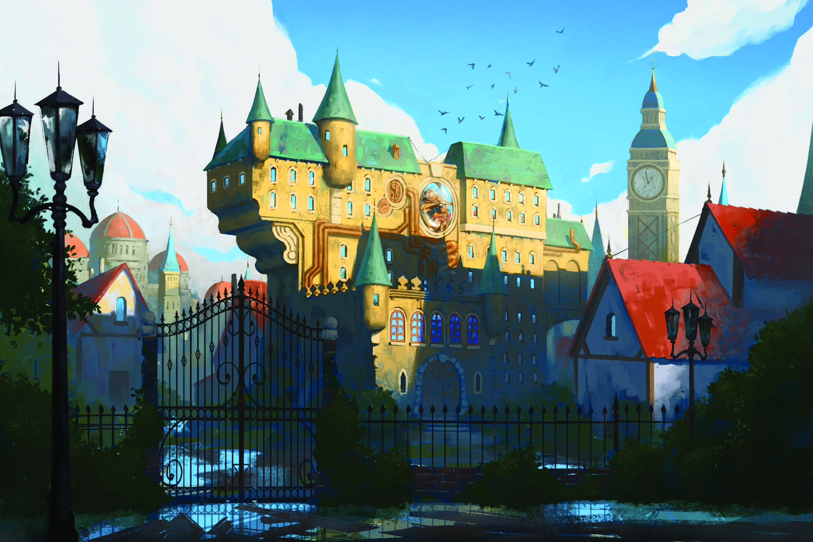 campaign image 4