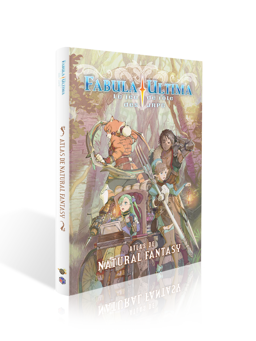 campaign image 26
