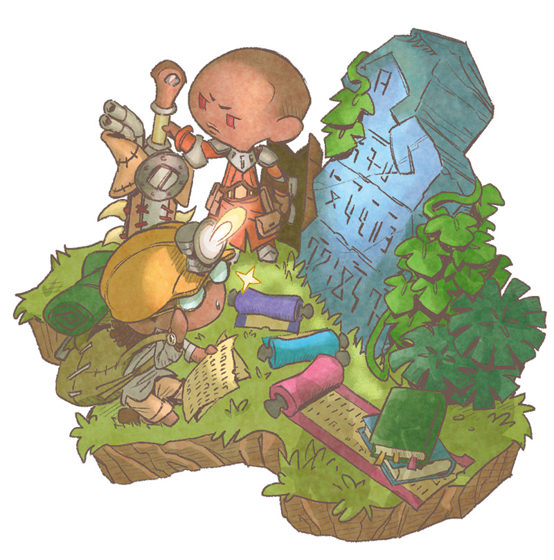 campaign image 27