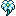 campaign image 6