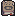 campaign image 10