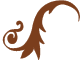 campaign image 7