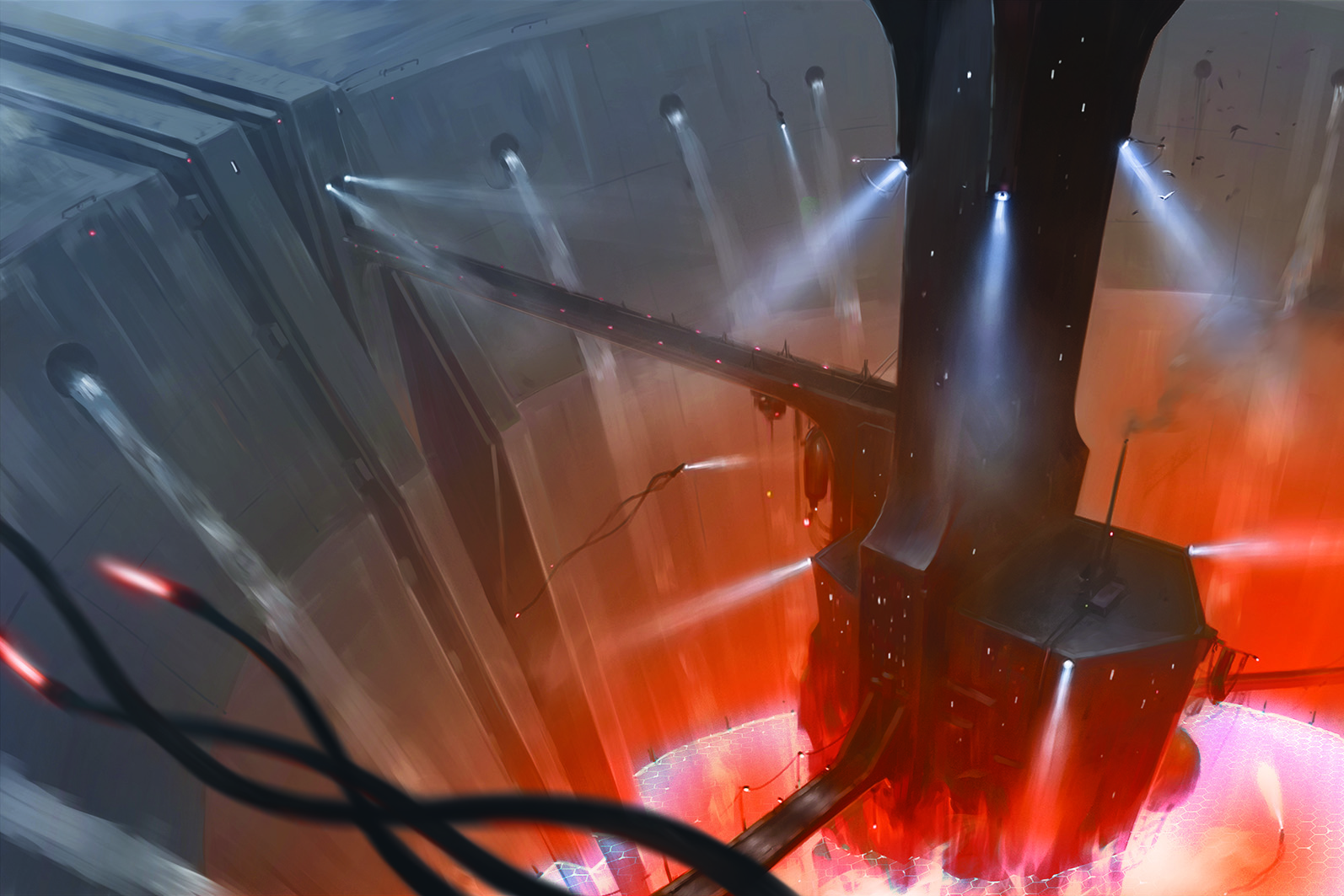 campaign image 4