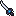 campaign image 17