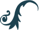 campaign image 6
