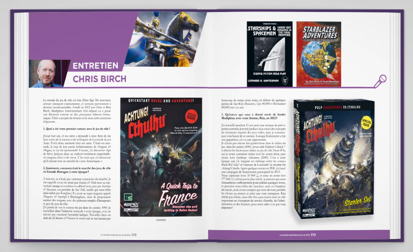 campaign image 11