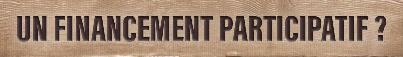campaign image 6