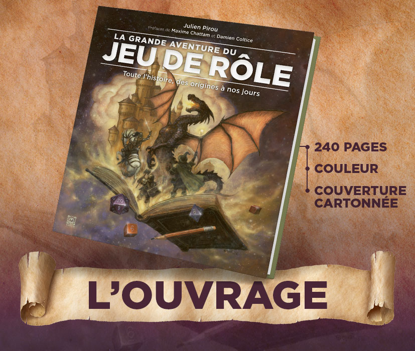 campaign image 7