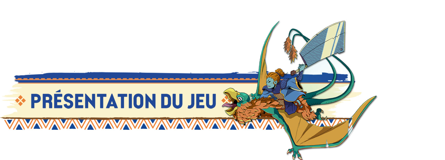 campaign image 18