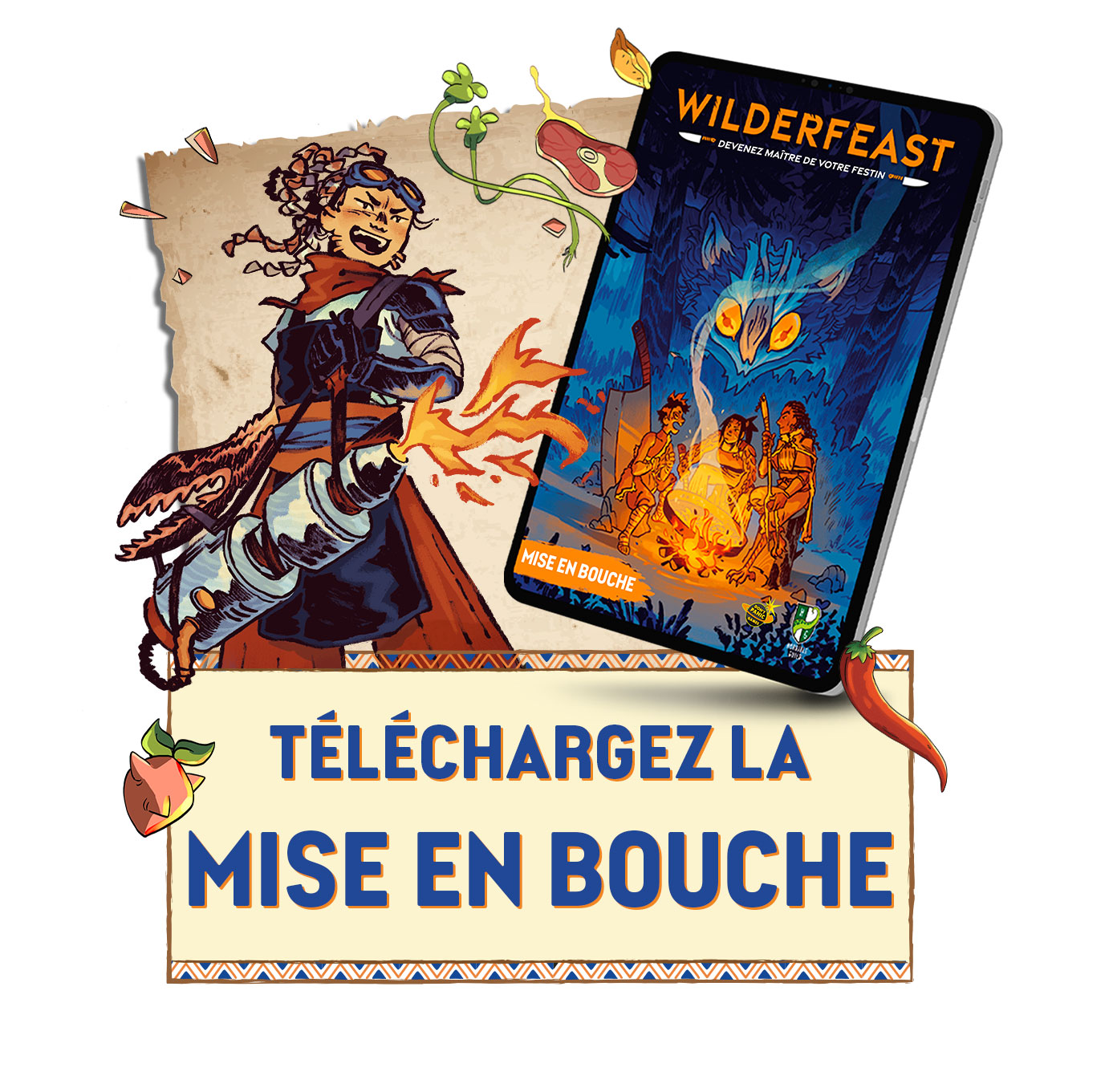 campaign image 21