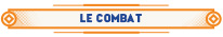 campaign image 6