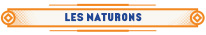 campaign image 4