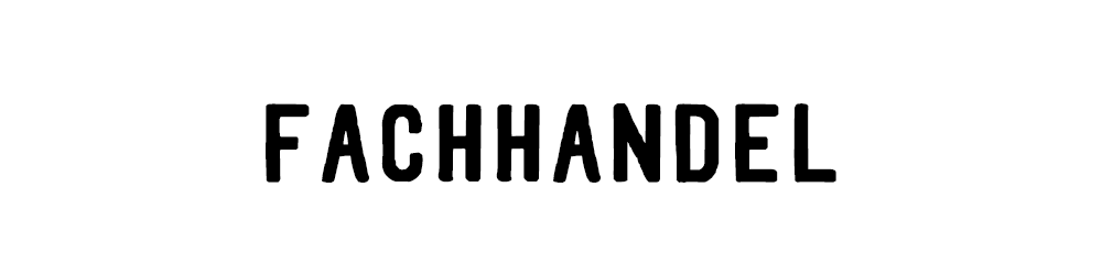 campaign image 5