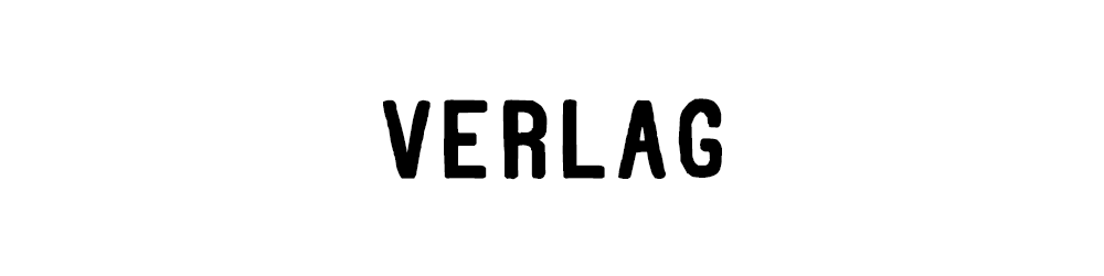 campaign image 4