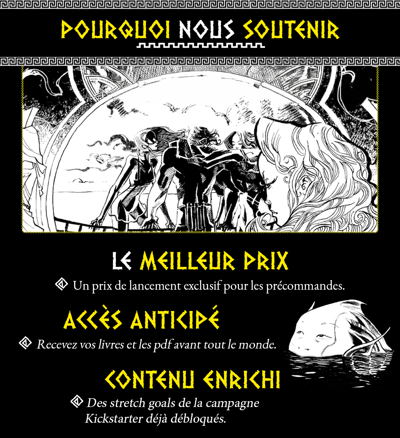 campaign image 5