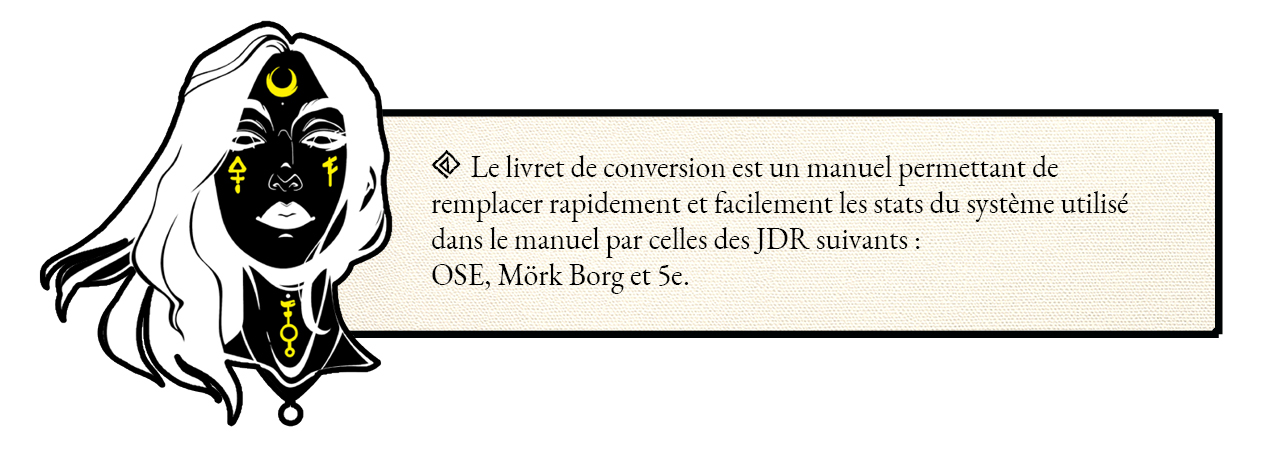 campaign image 7