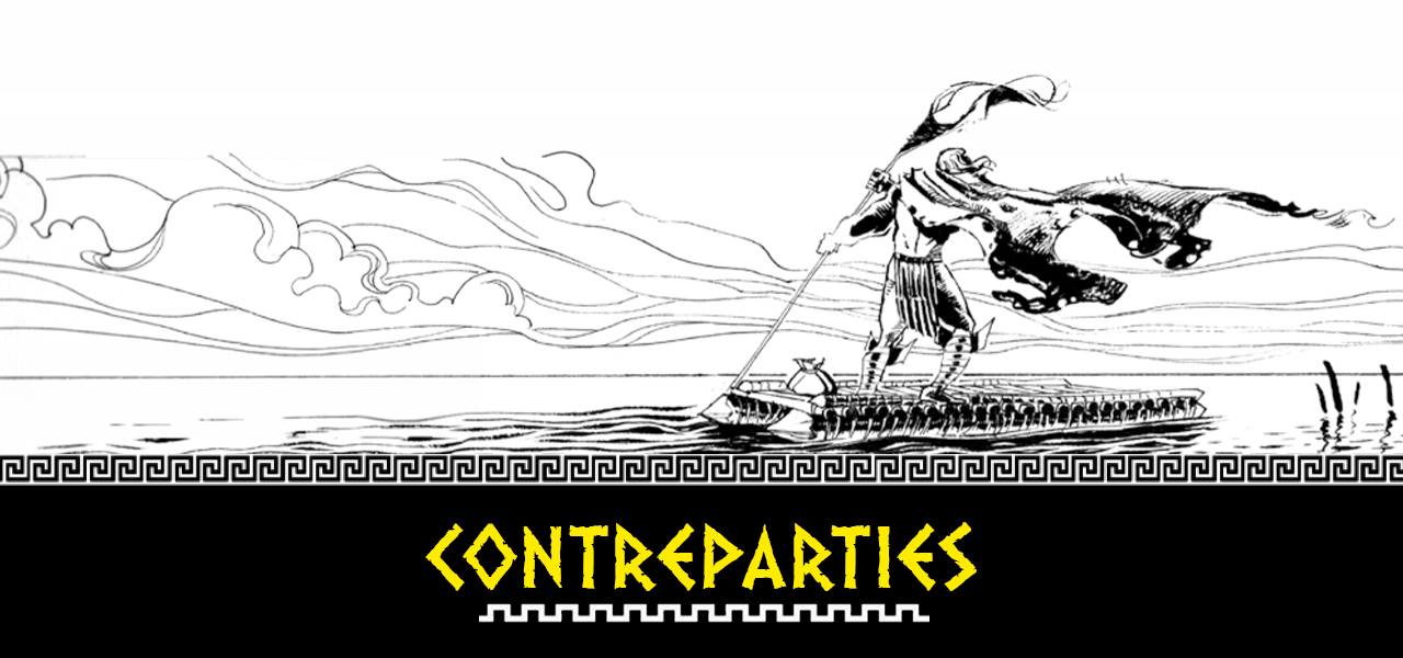 campaign image 9