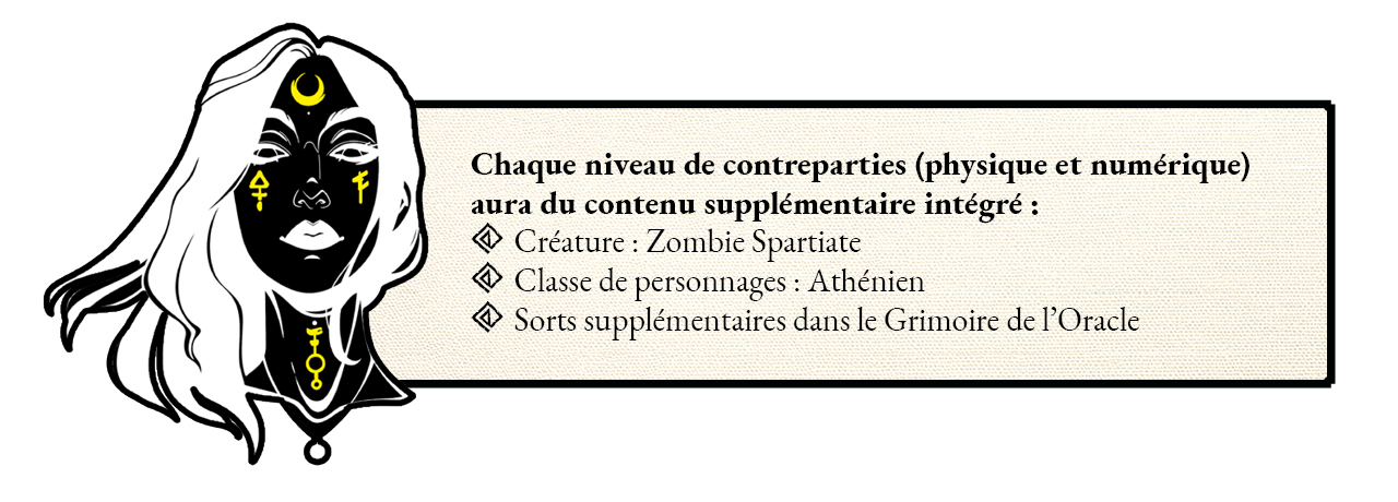 campaign image 12