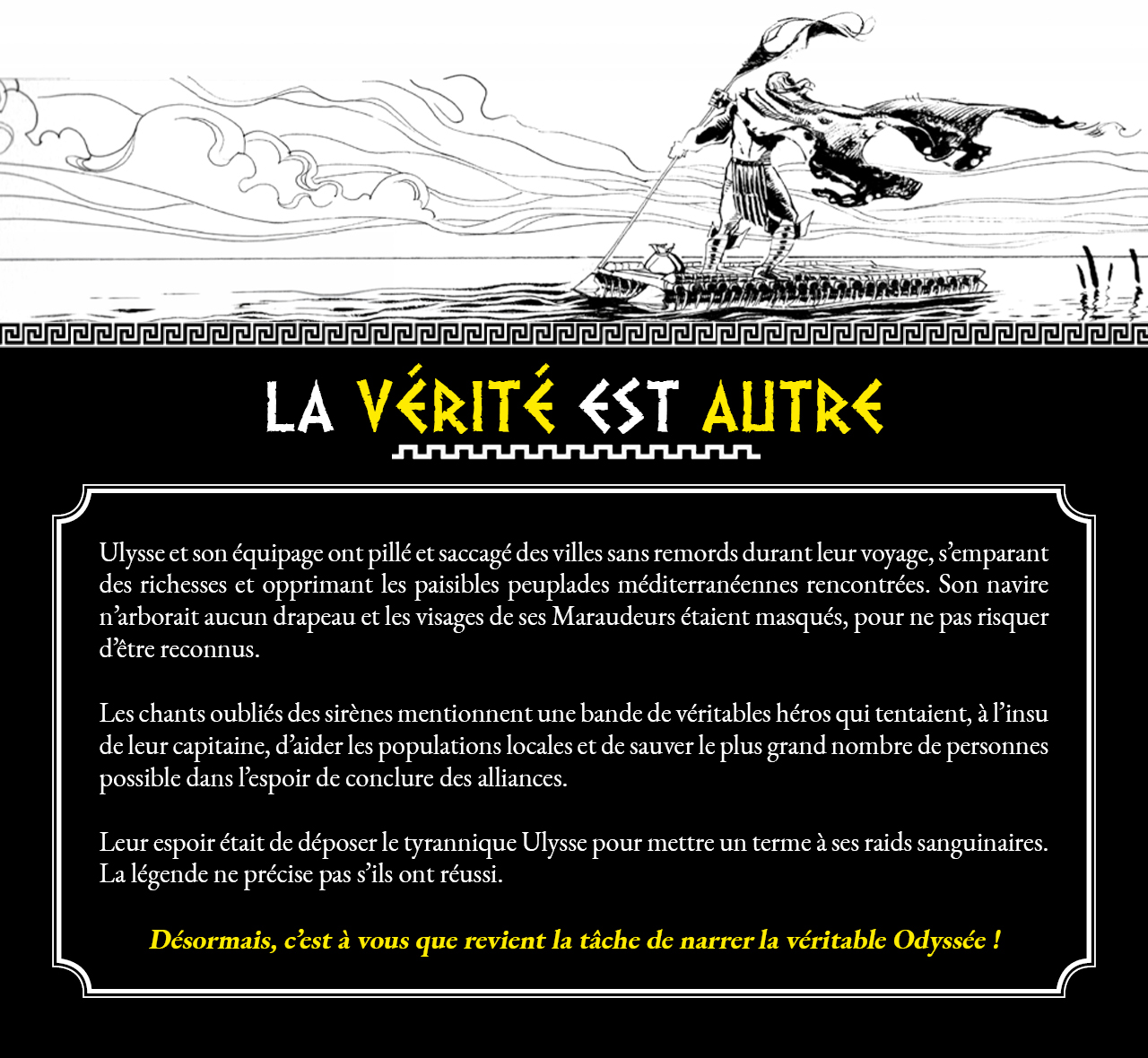 campaign image 4