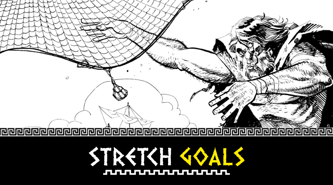 campaign image 13