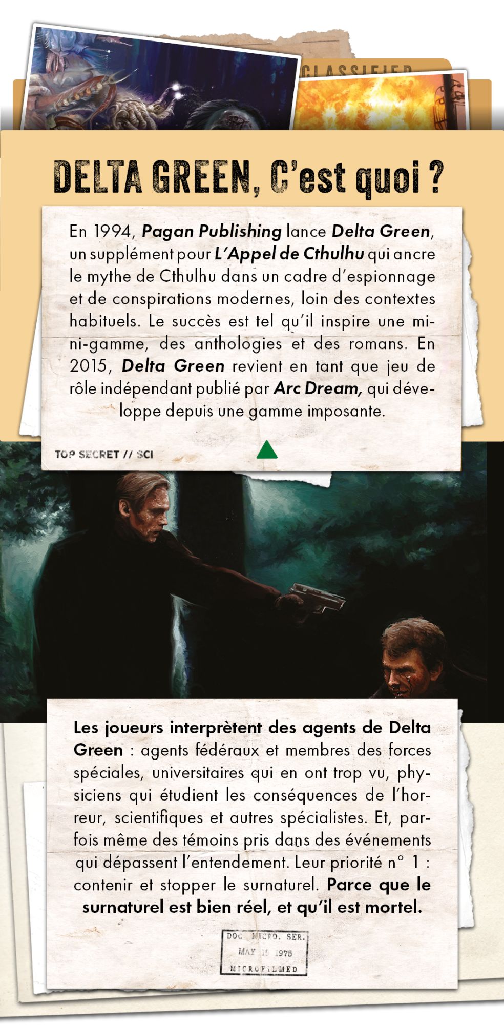 campaign image 3