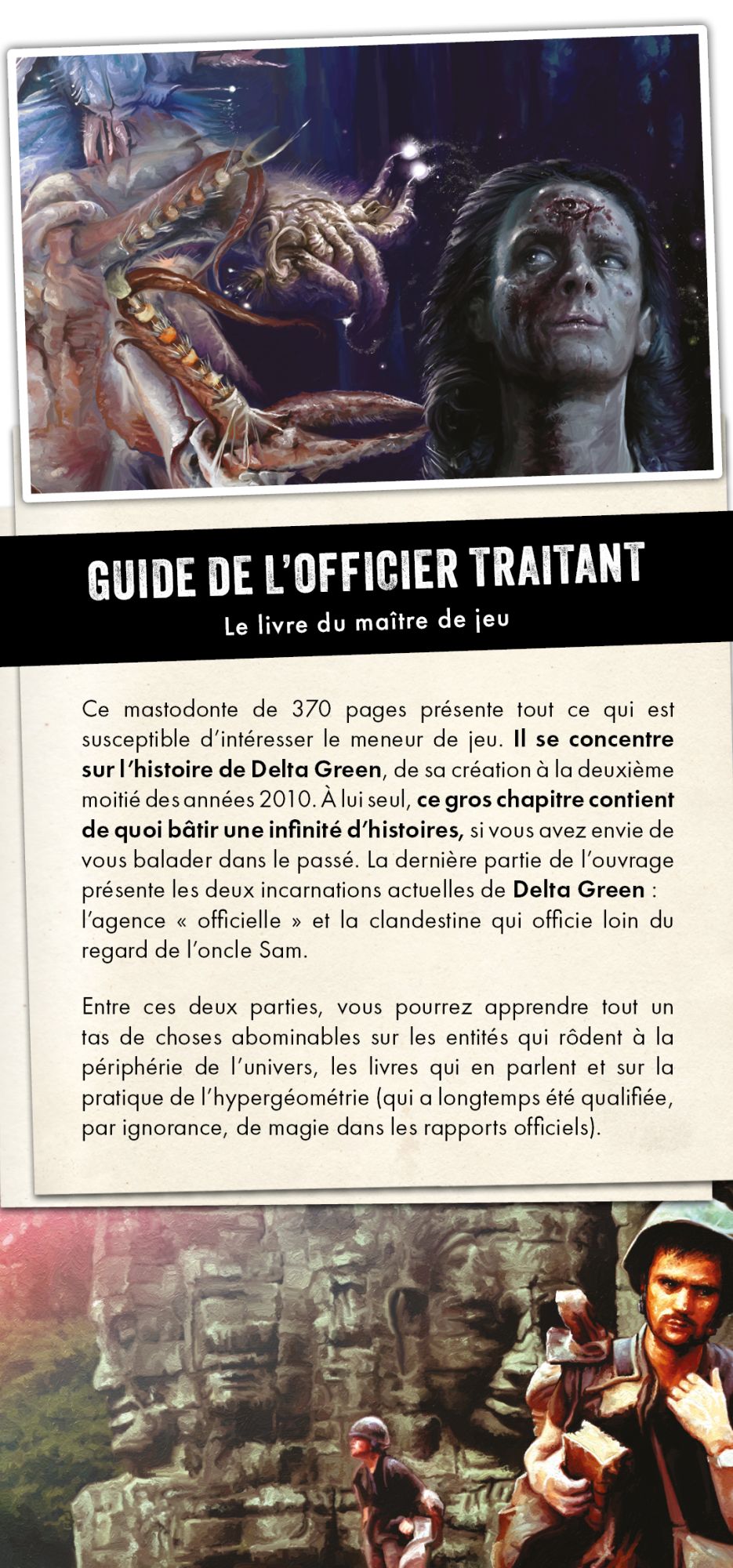 campaign image 12