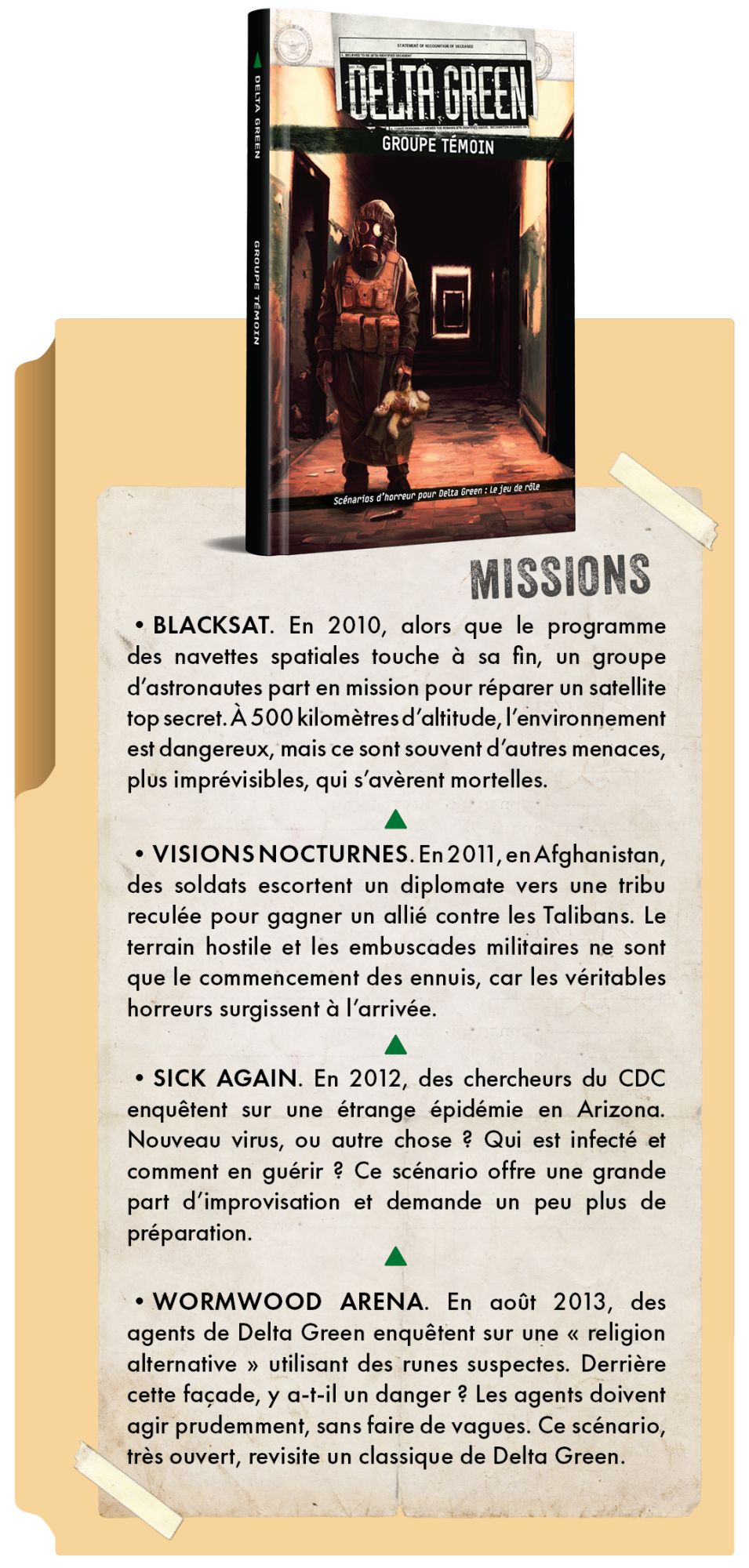 campaign image 22