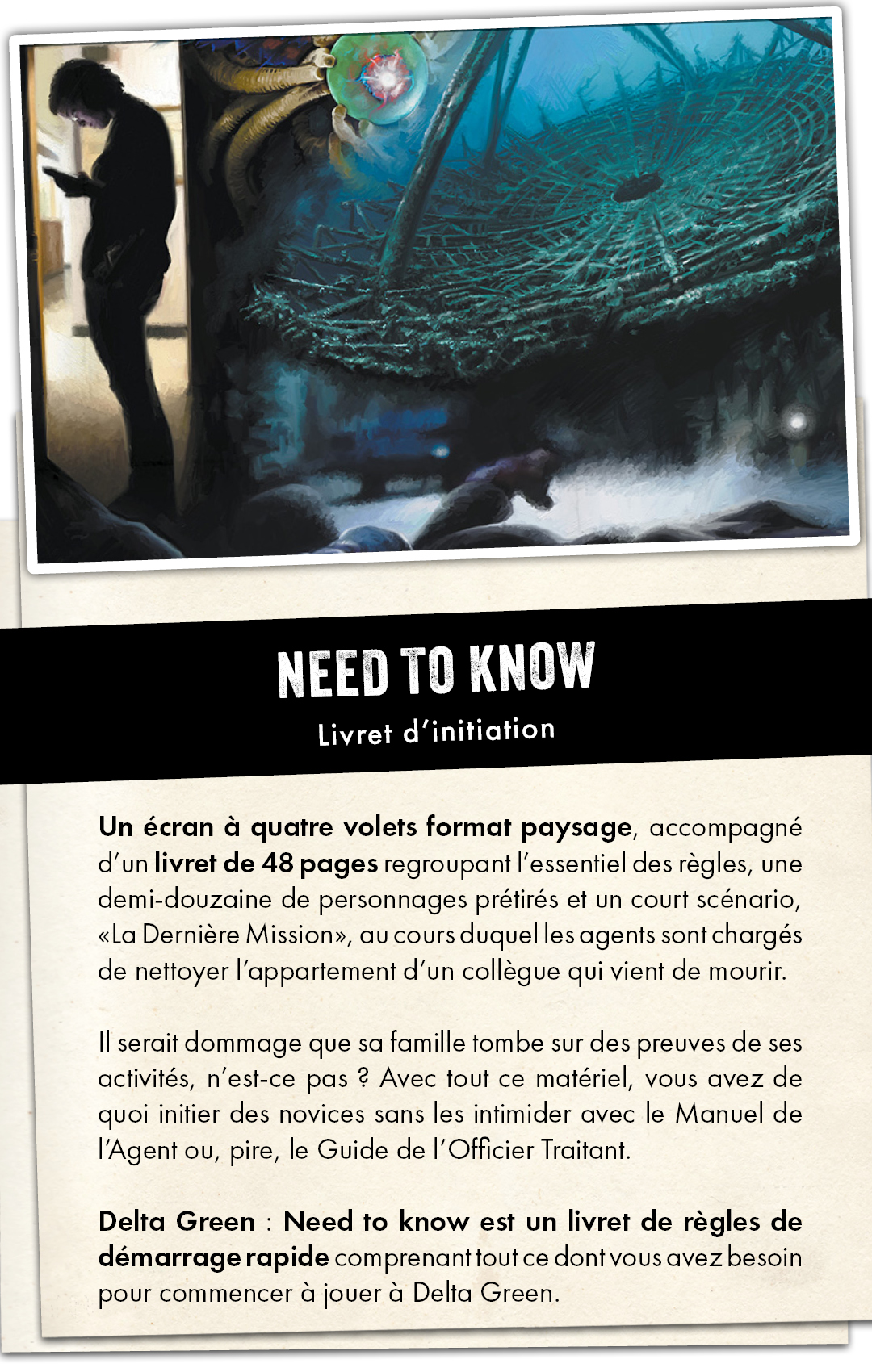campaign image 24