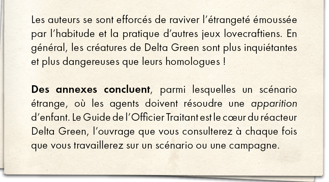 campaign image 13
