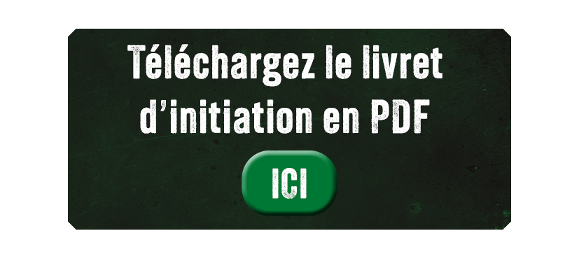 campaign image 8