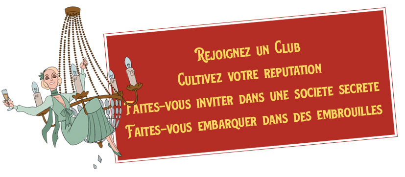 campaign image 4