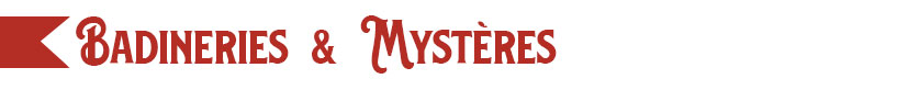 campaign image 7