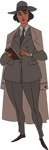 campaign image 13