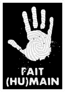 Fait (Hu)main