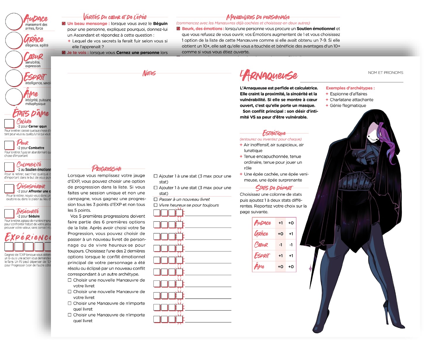 campaign image 20