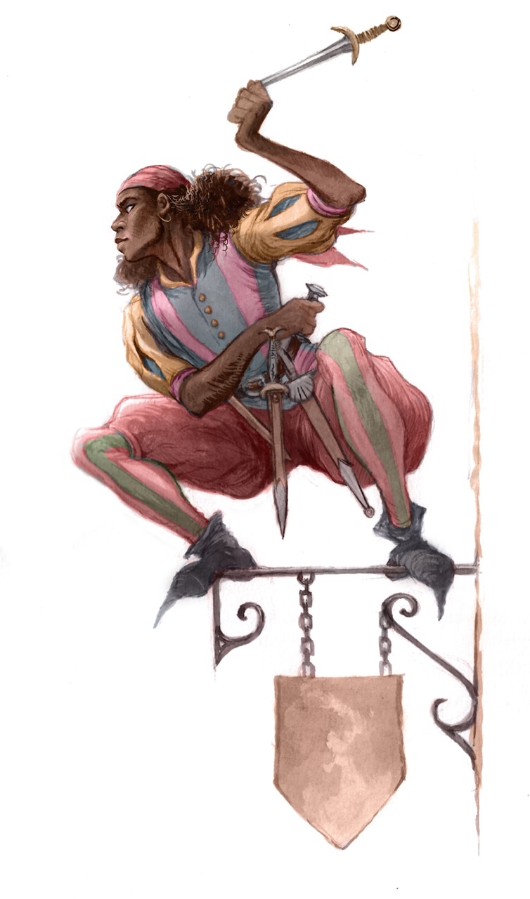 campaign image 3