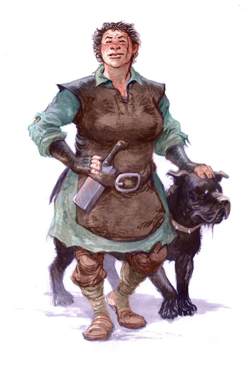 campaign image 12
