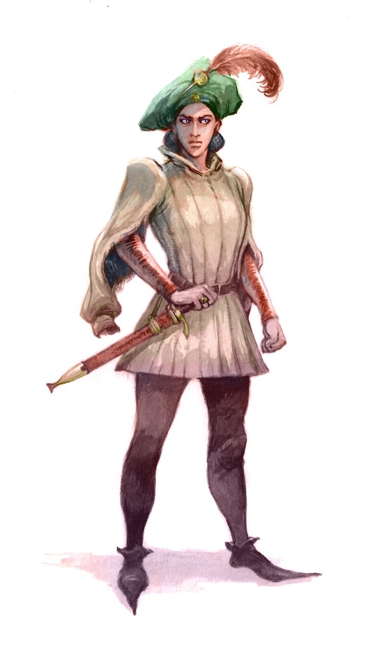 campaign image 4