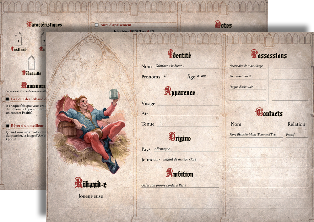 campaign image 13