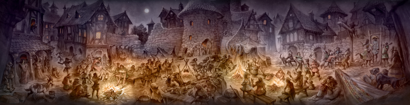 campaign image 16