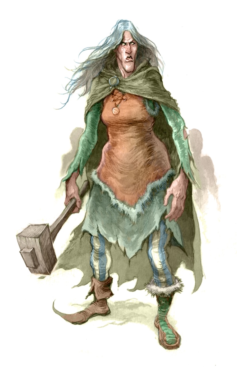 campaign image 11