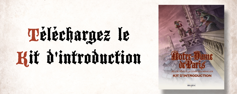 campaign image 6