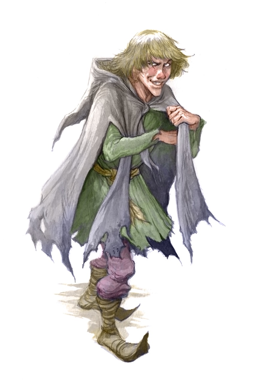 campaign image 5