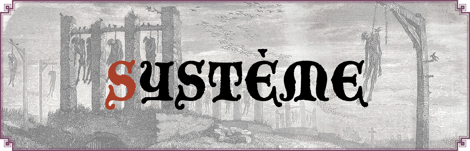 campaign image 7
