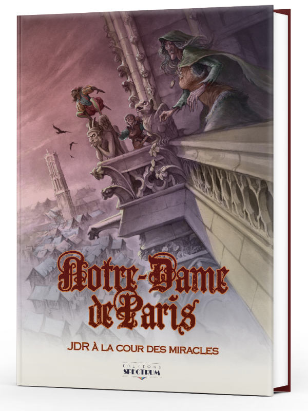 campaign image 15